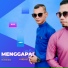 Nasrun Ikhwan feat. Azwan FarEast