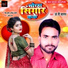 JP Sagar