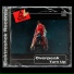 Overpeak