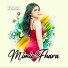 Mimie Fhara