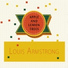 Louis Armstrong