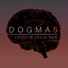 Dogma 5