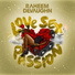 Raheem DeVaughn