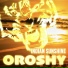 Oroshy