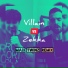 Mad Twinz feat. Villain, Zekka