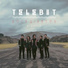 TELEBIT