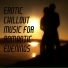 Wanted Chill Oasis, Acoustic Chill Out