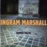 Ingram Marshall