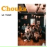 Chouka