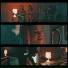 Little Dragon feat. Faith Evans