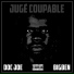 Doc.Joe, BigBen