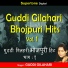 Guddi Gilahari