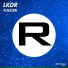LKDR