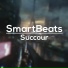 SmartBeats