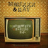 Merixxx & RaY feat. JaY Dean feat. JaY Dean