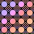 dfghdfy