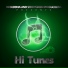 Dj Buddha feat. D Hawk, Bunz