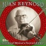 Juan Reynoso