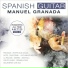 Manuel Granada