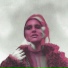 Museless