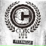 COAX