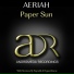 Aeriah