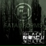 Fatal Forms
