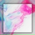 Blurray