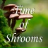 MagicMushroom
