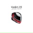 Vadim X9