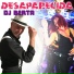 DJ Berta