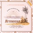Nuyorican Soul Feat. India