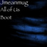 Jmeanmug