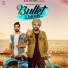Satinder Virk feat. Shantanu Thakur