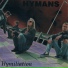 Hymans