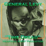 General Levy