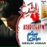 Mesum Abbas