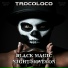Trocoloco