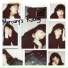 Feby Bachtiar