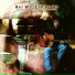 Ray Wylie Hubbard