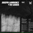 Joseph Lawrence & The Garden