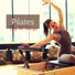 Pilates Workout