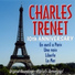 Charles Trenet