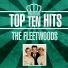The Fleetwoods