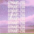 олнайт