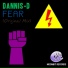 Dannis-D