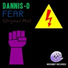 Dannis-D
