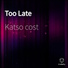Katso Cost