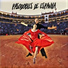 Gran Banda Taurina