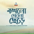 Ayesha Manha, Shohan Aslam Sonu